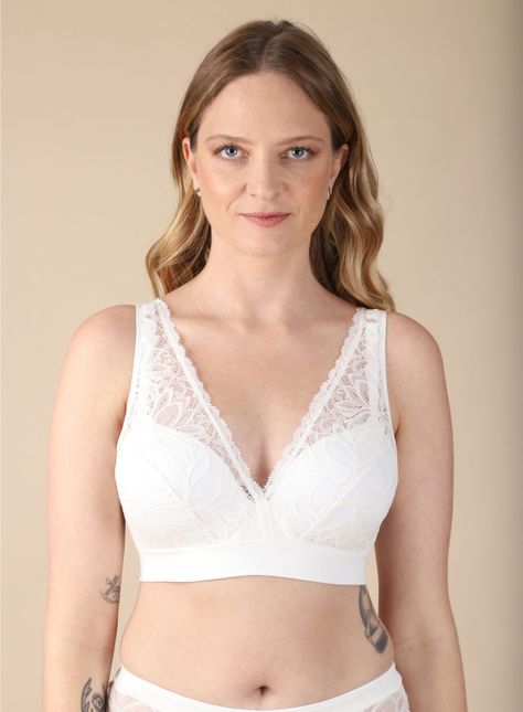 SOSTEN SUTOP CONFIDENCE 51871-0