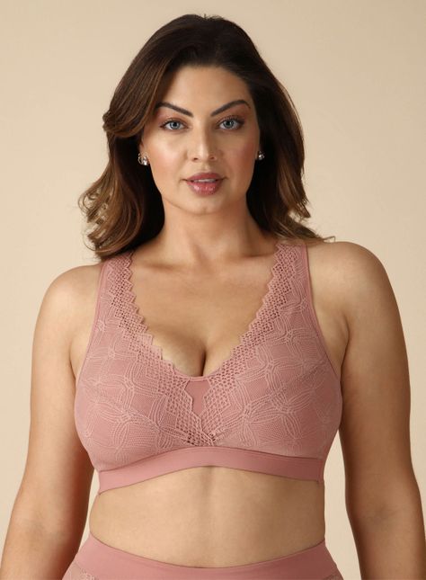 SOSTEN SUTOP SUBLIME ESTETICA 51763-0