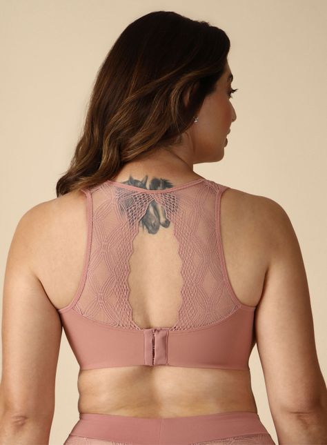 SOSTEN SUTOP SUBLIME ESTETICA 51763-3