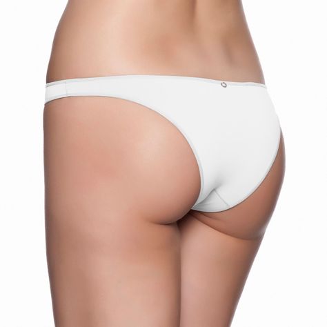 CALZÓN OXÍGENO TANGA 50374-1