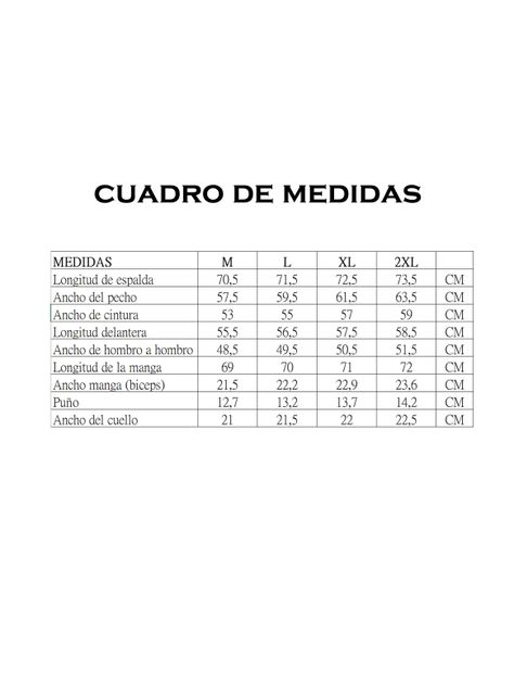Chaqueta de Moto Yamaha Manitoba para Hombre-3