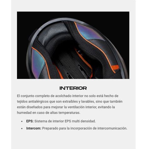 Casco axxis  hawk sv evo cubik  azul mate-3
