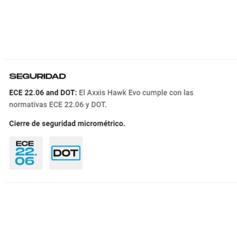 Casco axxis  hawk sv evo cubik  azul mate-9