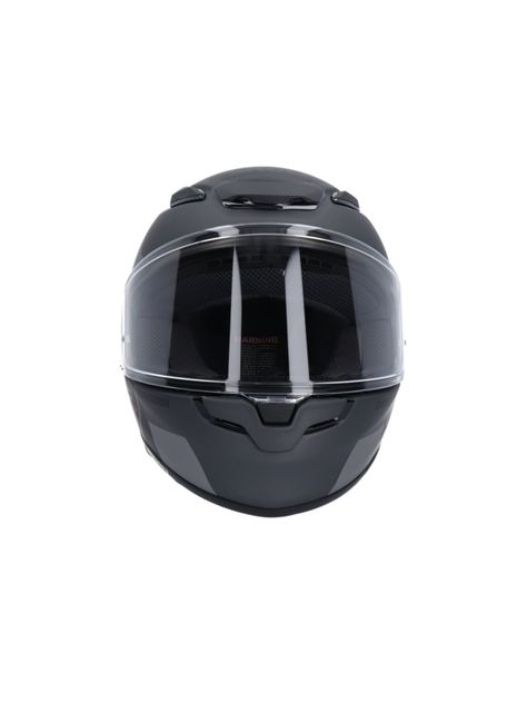Casco De Moto Shoei NXR 2 MM93 Collection Rush Tc-5-1