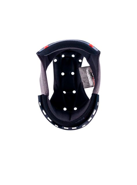Kit interior completo gecko sv-0