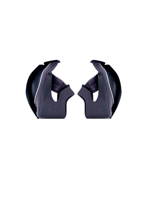 Kit interior completo gecko sv-1