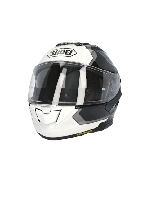 Casco de Moto Shoei GT Air 3 AIR 3 realm tc-5-0