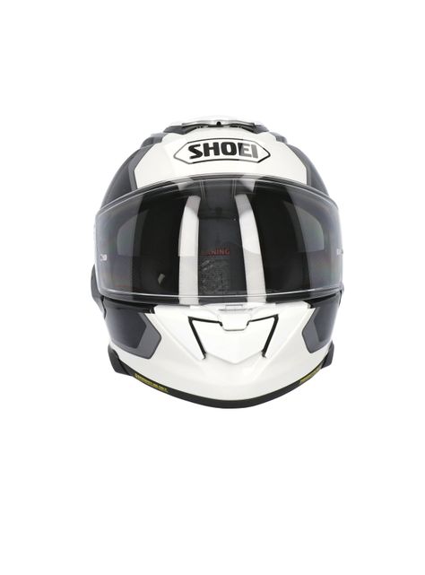 Casco de Moto Shoei GT Air 3 AIR 3 realm tc-5-1