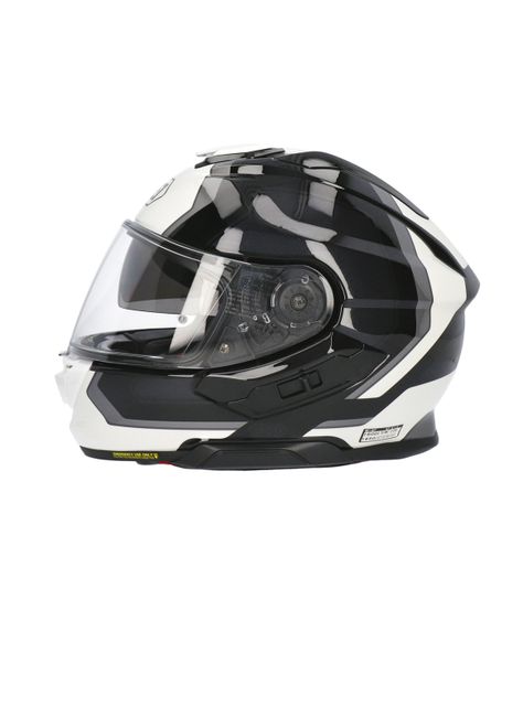 Casco de Moto Shoei GT Air 3 AIR 3 realm tc-5-3