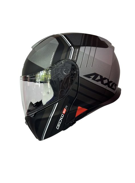 Casco axxis gecko sv mate-0