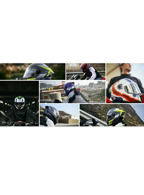 Casco axxis  hawk sv evo solid mate-8