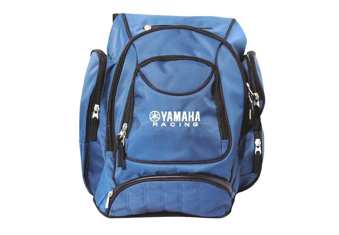 Mochila Yamaha-0