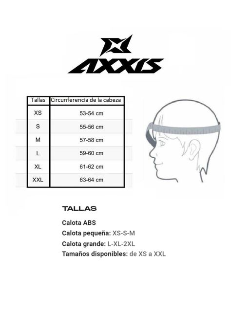 Casco de mujer Axxis Draken S Star Mate-4