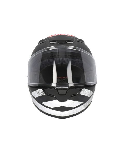 Casco De Moto Shoei NXR 2 Scanner TC5-1