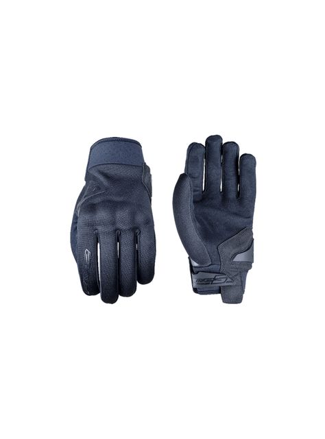 Guantes De Moto Five Globe-0