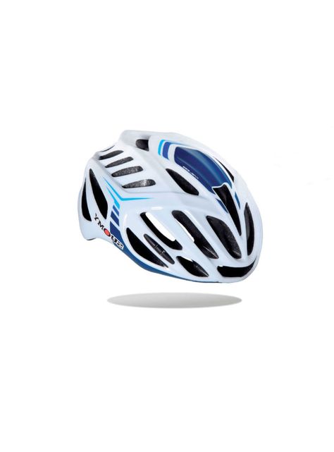Casco Bicicleta Suomy Timeless Blanco-1