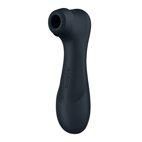 Satisfyer Pro 2 Generation 3 Con App & Bluetooth-1