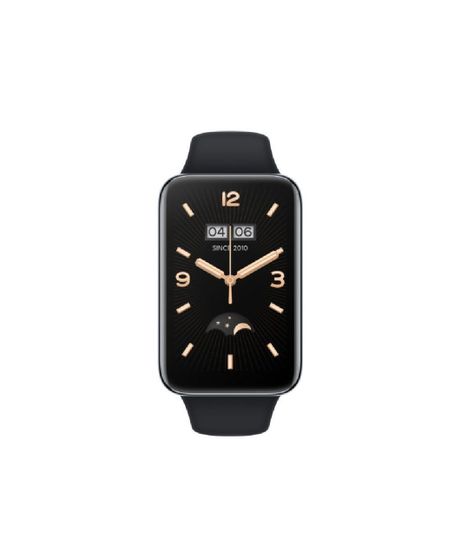 Xiaomi Smart Band 7 Pro Original Versión Global-1