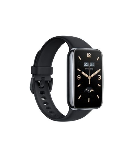 Xiaomi Smart Band 7 Pro Original Versión Global-0