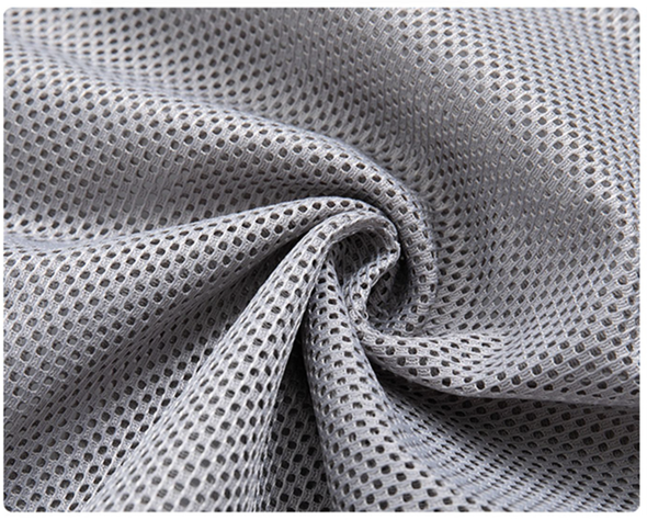 Silla De Oficina Escritorio Ejecutiva homer design-7