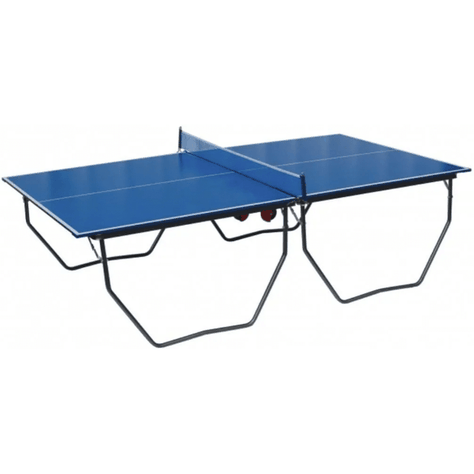 Mesa De Ping Pong Profesional-0