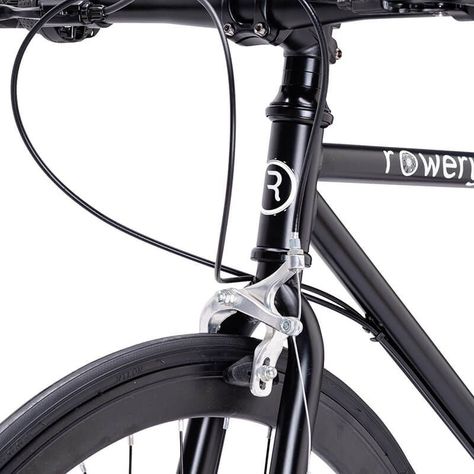 Bicicleta Artemisa 3 Cambios Shimano Negro-5