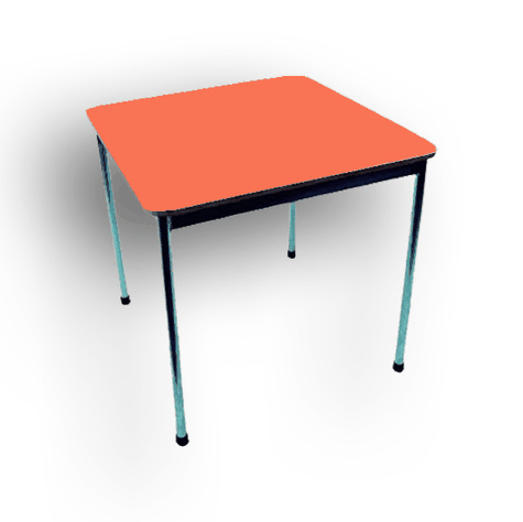 Mesa Kinder Naranjo-0