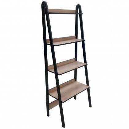Estante Worki Roble-0