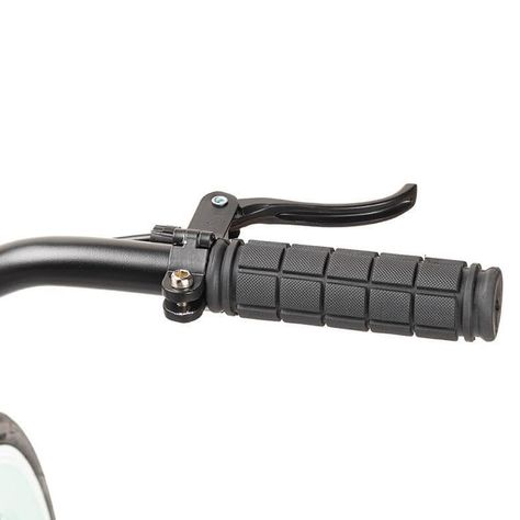 Bicicleta Vigata 700C Negro-2