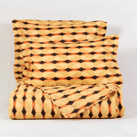 Quilt 2 Plazas Cordoba Estampado Murray-1