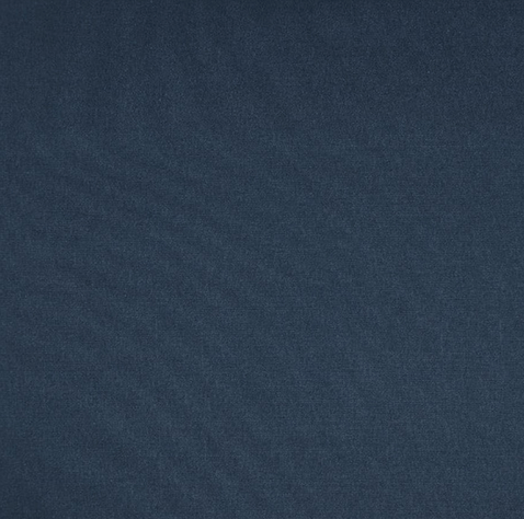 Cortina Blackout Argolla 140X220 Selecta Indigo-2