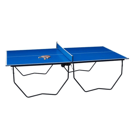 Mesa De Ping Pong Junior-0