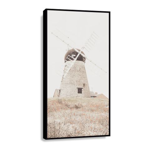 Canvas XL 140x80 cm Modelo 27-0