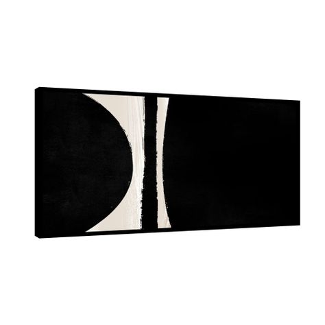 Canvas XL 140x80 cm Modelo 65-0