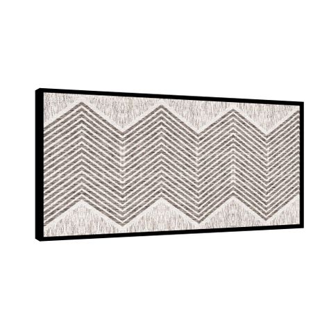 Canvas XL 140x80 cm Modelo 35-0