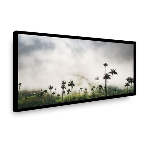 Canvas XL 140x80 cm Modelo 12-0