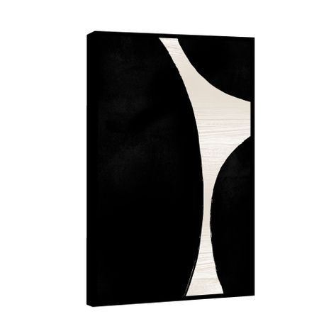 Canvas XL 140x80 cm Modelo 76-0