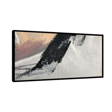 Canvas XL 140x80 cm Modelo 48-0