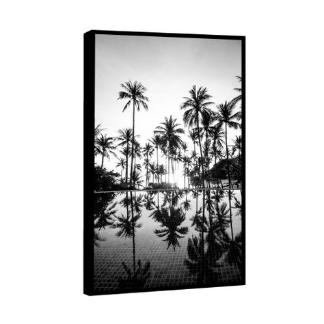 Canvas XL 140x80 cm Modelo 75-0