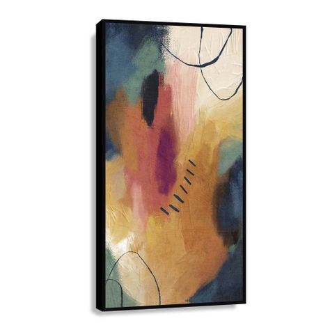 Canvas XL 140x80 cm Modelo 51-0