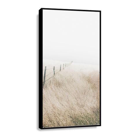 Canvas XL 140x80 cm Modelo 22-0