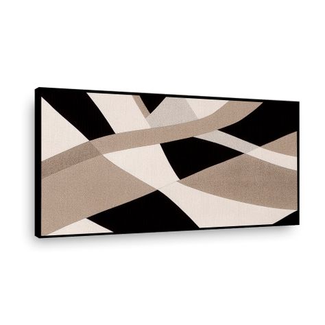Canvas XL 140x80 cm Modelo 79-0