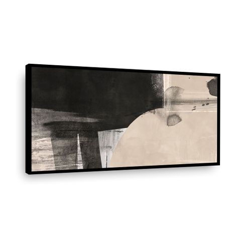 Canvas XL 140x80 cm Modelo 96-0