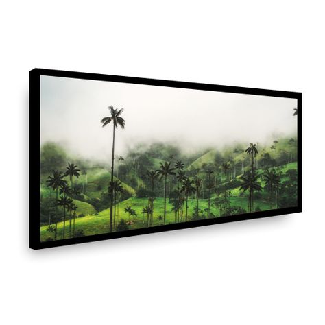 Canvas XL 140x80 cm Modelo 14-0