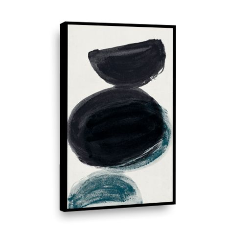 Canvas XL 140x80 cm Modelo 105-0
