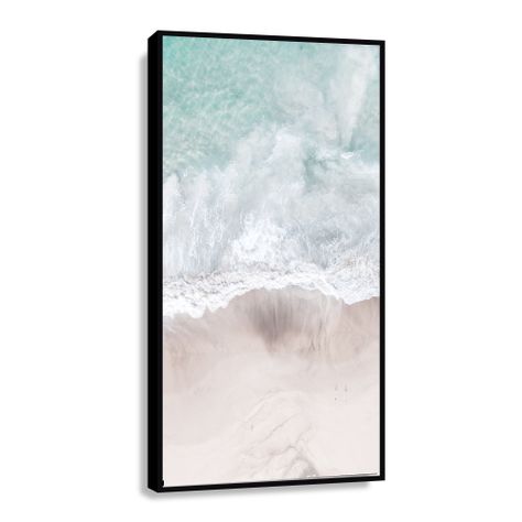 Canvas XL 140x80 cm Modelo 1-0