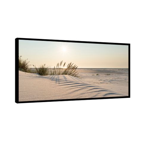 Canvas XL 140x80 cm Modelo 45-0
