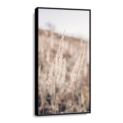 Canvas XL 140x80 cm Modelo 30-0