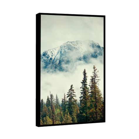 Canvas XL 140x80 cm Modelo 74-0