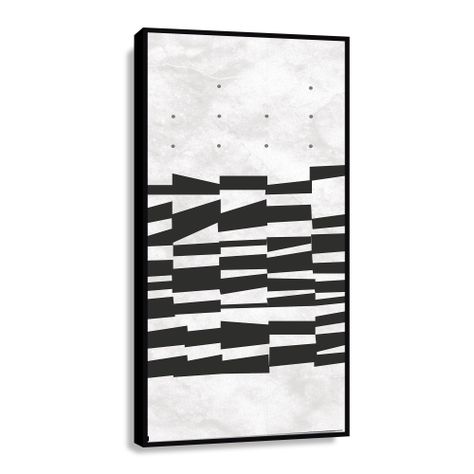 Canvas XL 140x80 cm Modelo 29-0
